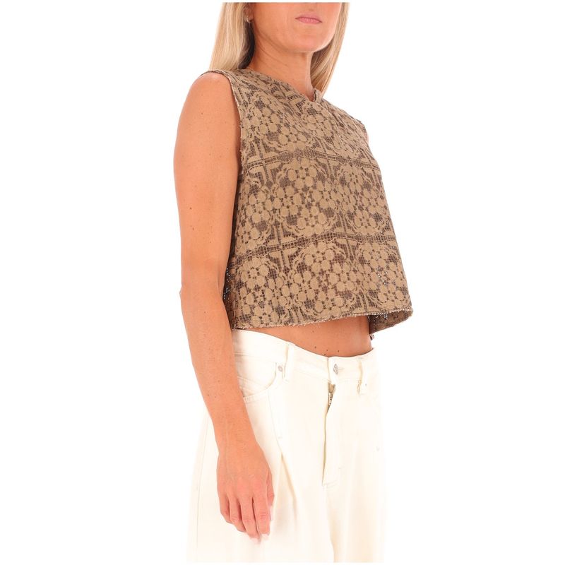 DONNA-SEVENTY-TOP-1553402
