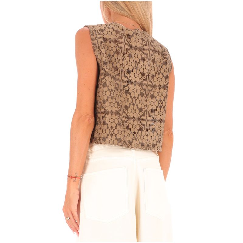DONNA-SEVENTY-TOP-1553402