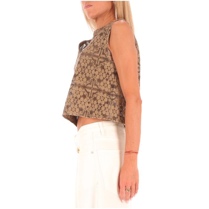 DONNA-SEVENTY-TOP-1553402