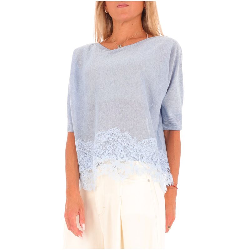 DONNA-D.EXTERIOR-PULLOVER-1553437