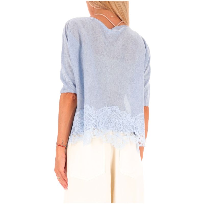 DONNA-D.EXTERIOR-PULLOVER-1553437