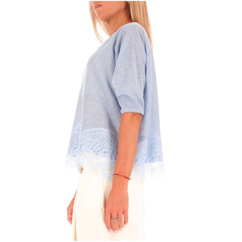 DONNA-D.EXTERIOR-PULLOVER-1553437