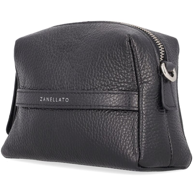 CALZATURE-ZANELLATO-BORSE-1535071