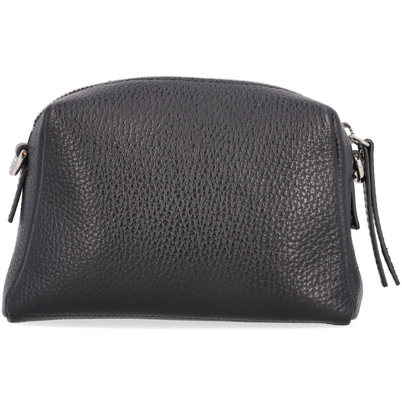 CALZATURE-ZANELLATO-BORSE-1535071