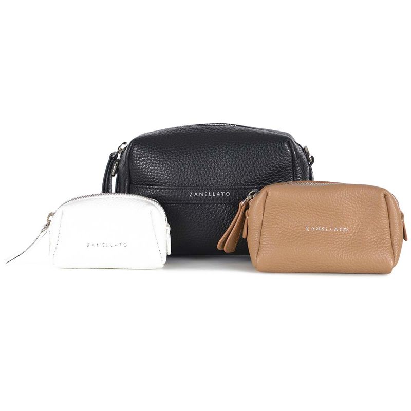 CALZATURE-ZANELLATO-BORSE-1535071