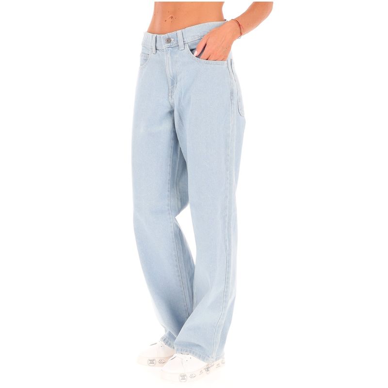 DONNA-DICKIES-JEANS-1549662