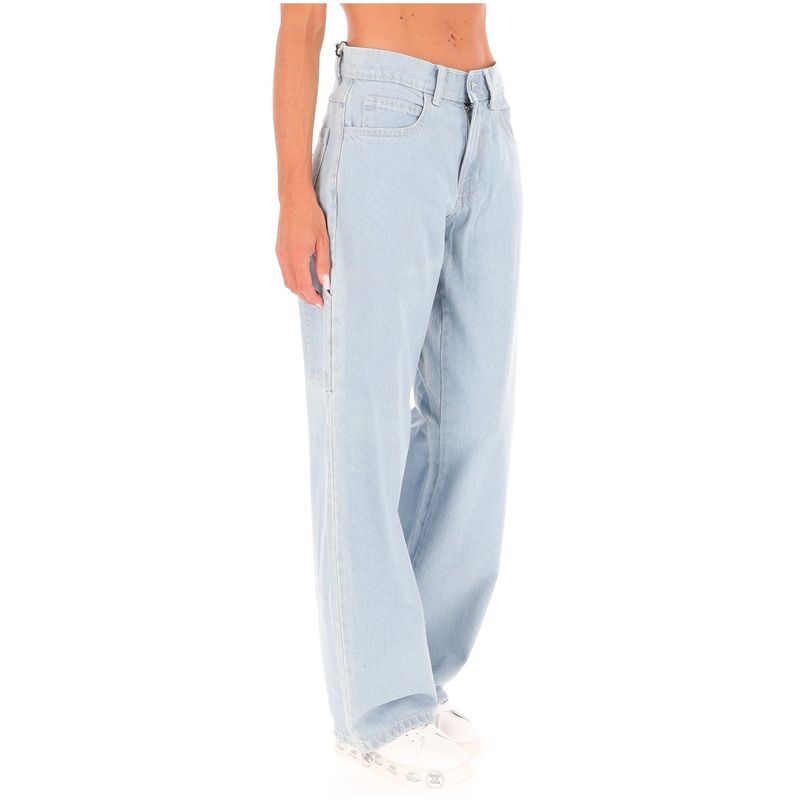DONNA-DICKIES-JEANS-1549662