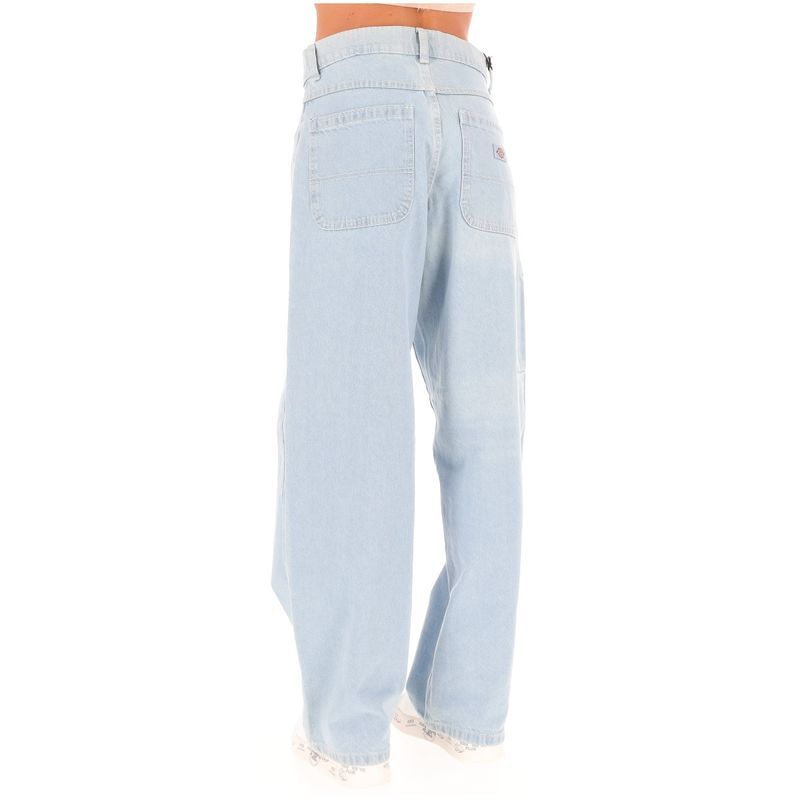 DONNA-DICKIES-JEANS-1549662