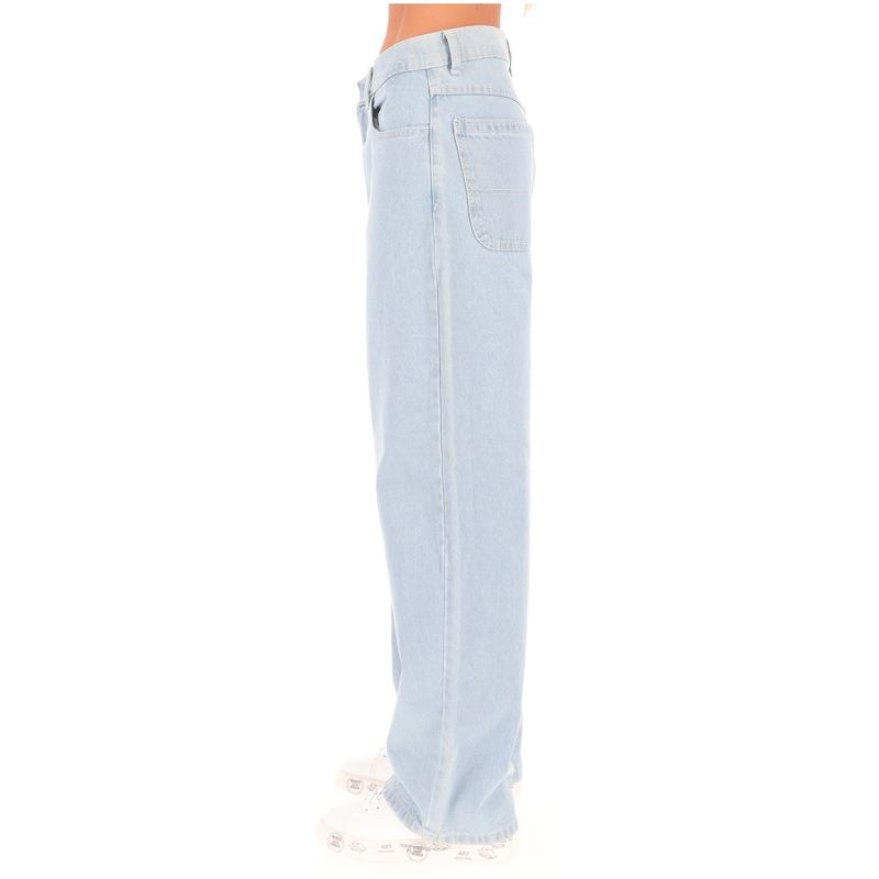 DONNA-DICKIES-JEANS-1549662
