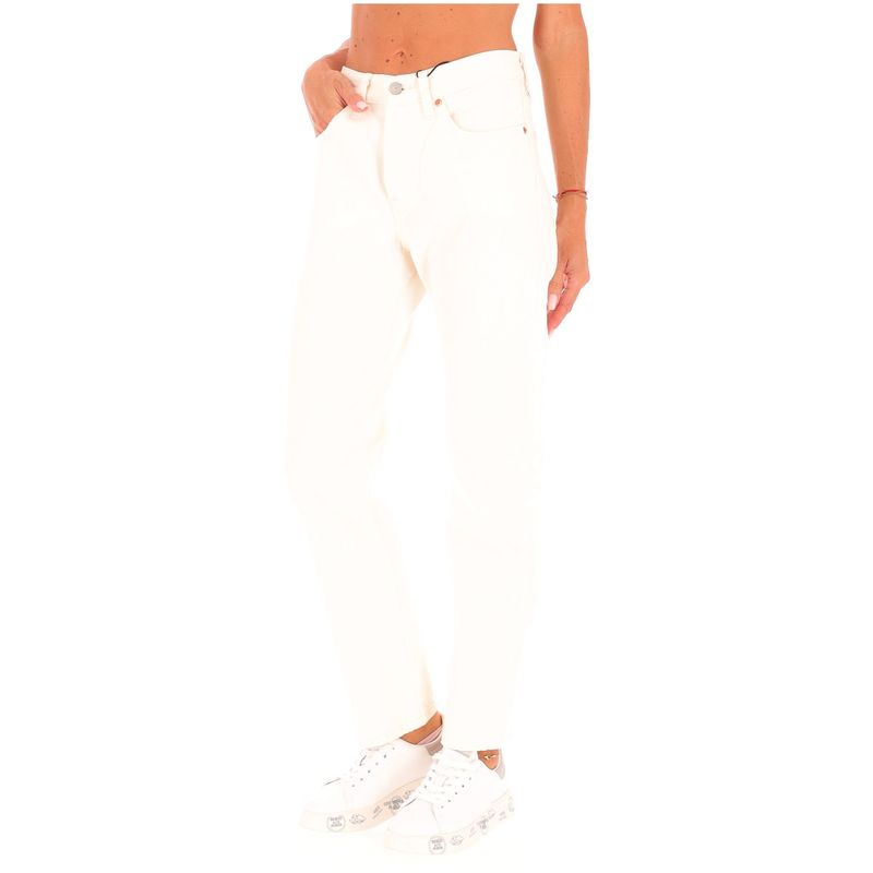 DONNA-LEVI-S-CLASSICI-1551762