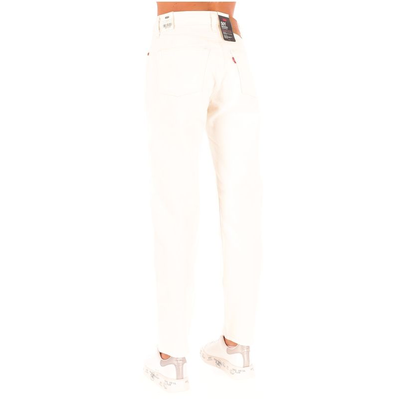 DONNA-LEVI-S-CLASSICI-1551762
