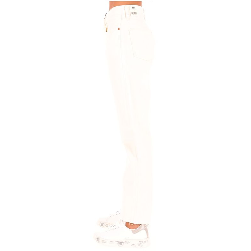 DONNA-LEVI-S-CLASSICI-1551762