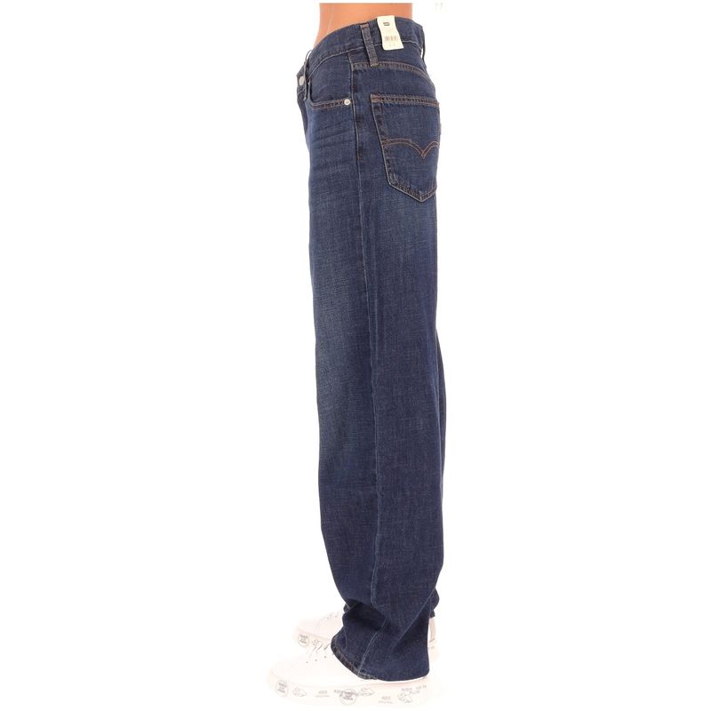 DONNA-LEVI-S-JEANS-1551776