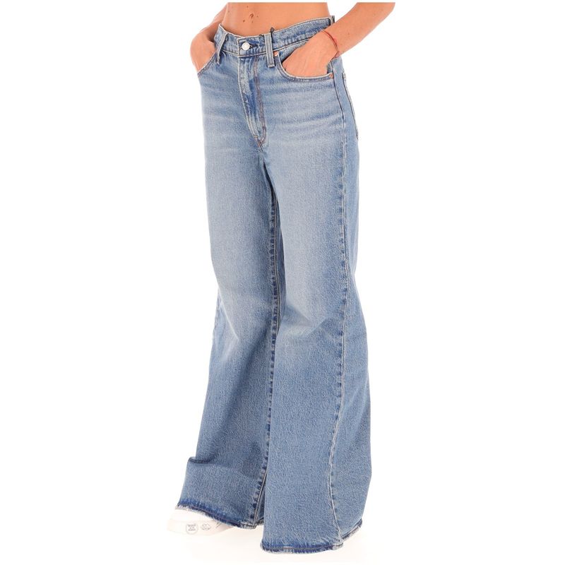 DONNA-LEVI-S-JEANS-1551778