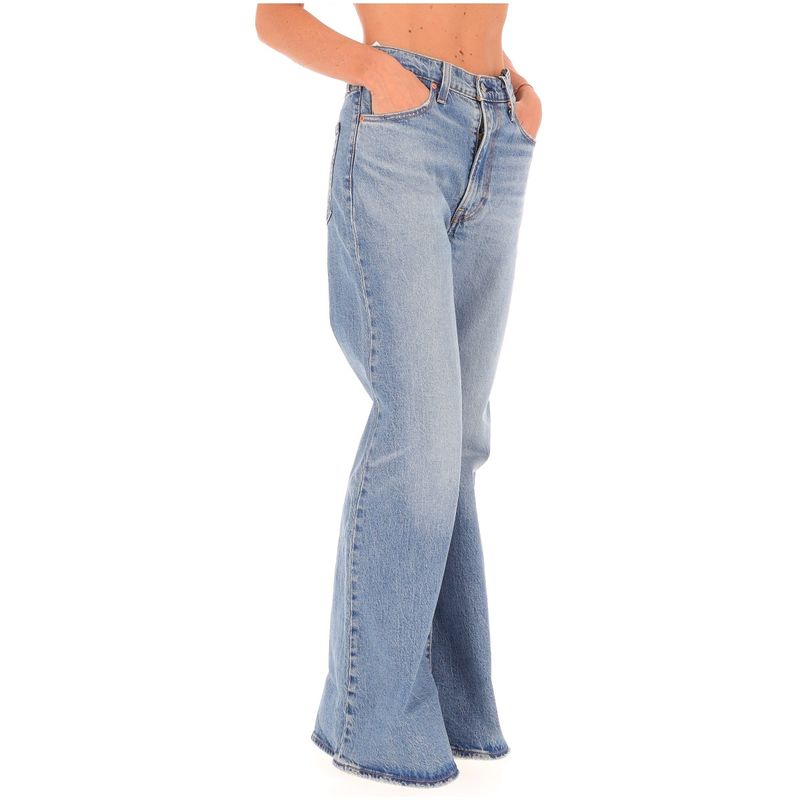 DONNA-LEVI-S-JEANS-1551778