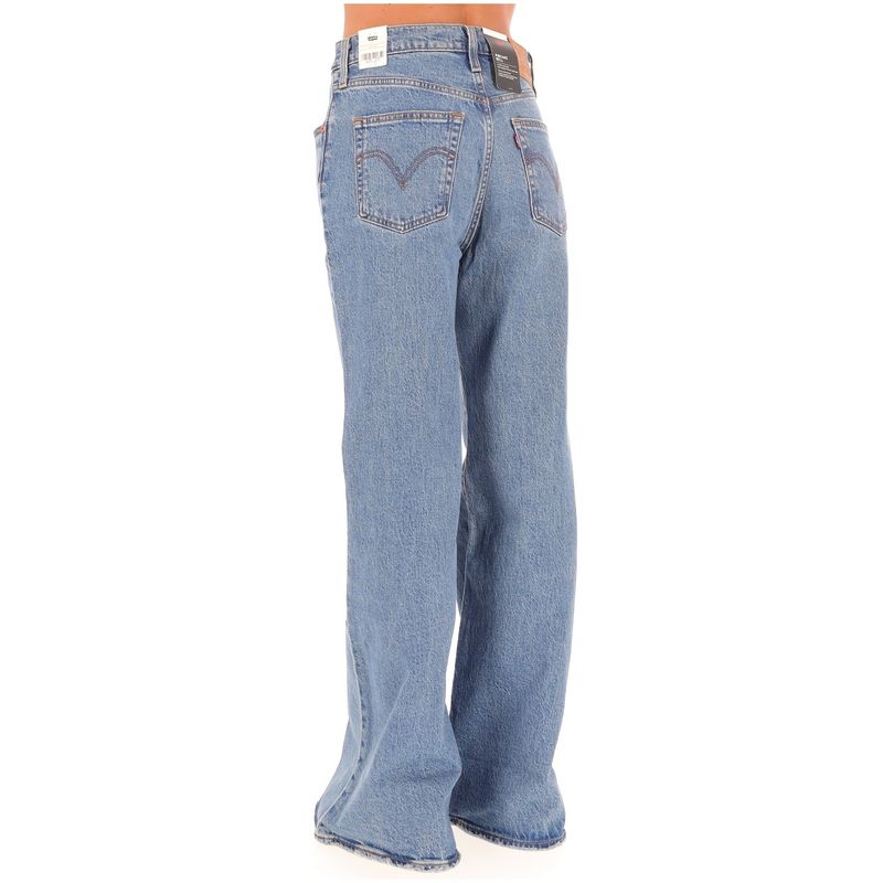DONNA-LEVI-S-JEANS-1551778