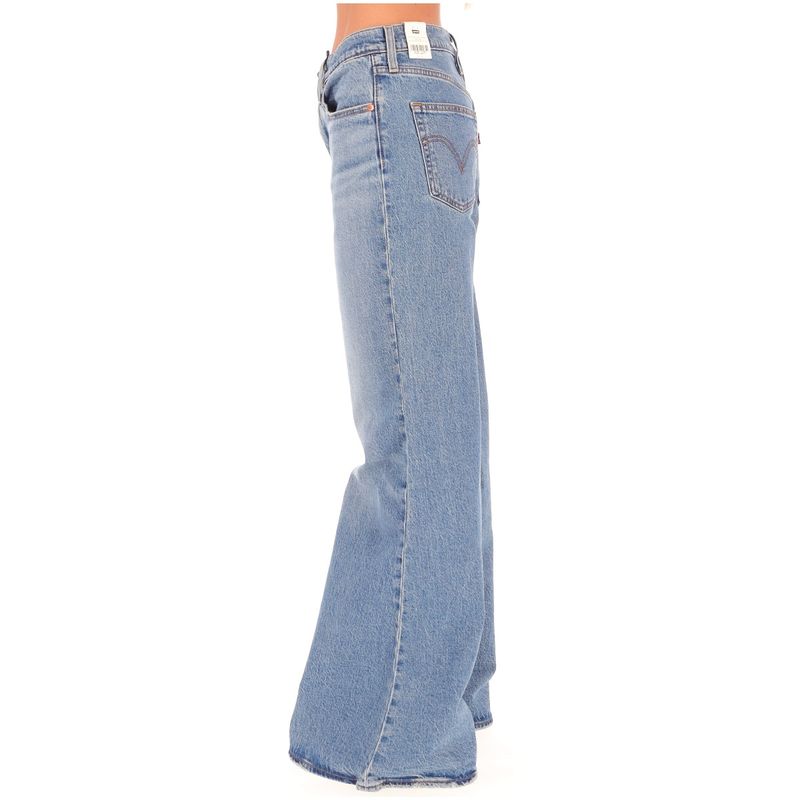 DONNA-LEVI-S-JEANS-1551778