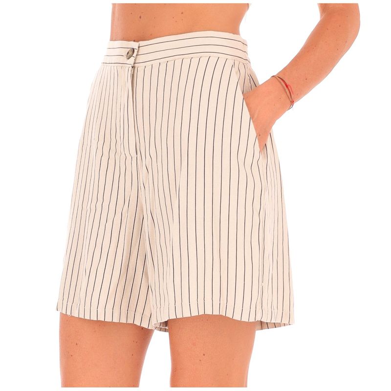 DONNA-VERO-MODA-SHORTS-1549760