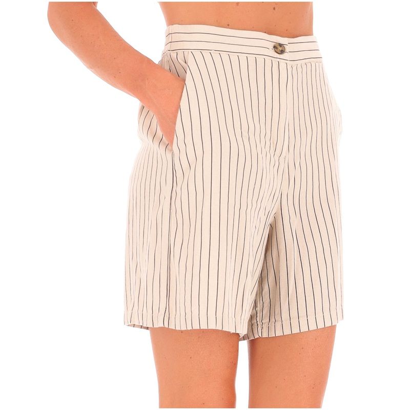 DONNA-VERO-MODA-SHORTS-1549760