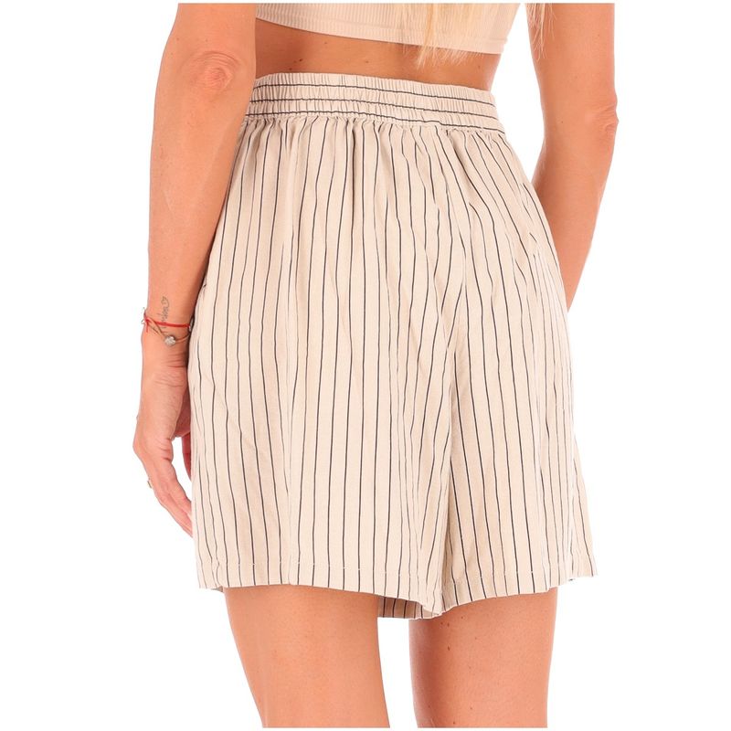 DONNA-VERO-MODA-SHORTS-1549760