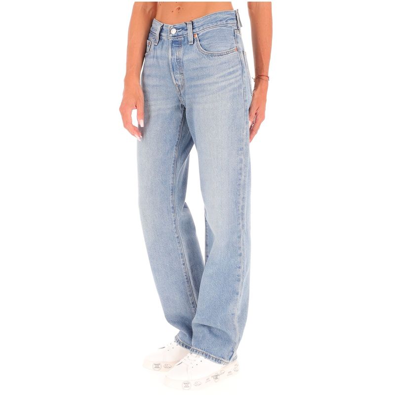 DONNA-LEVI-S-JEANS-1551780