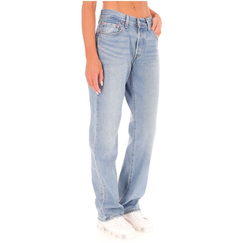 DONNA-LEVI-S-JEANS-1551780