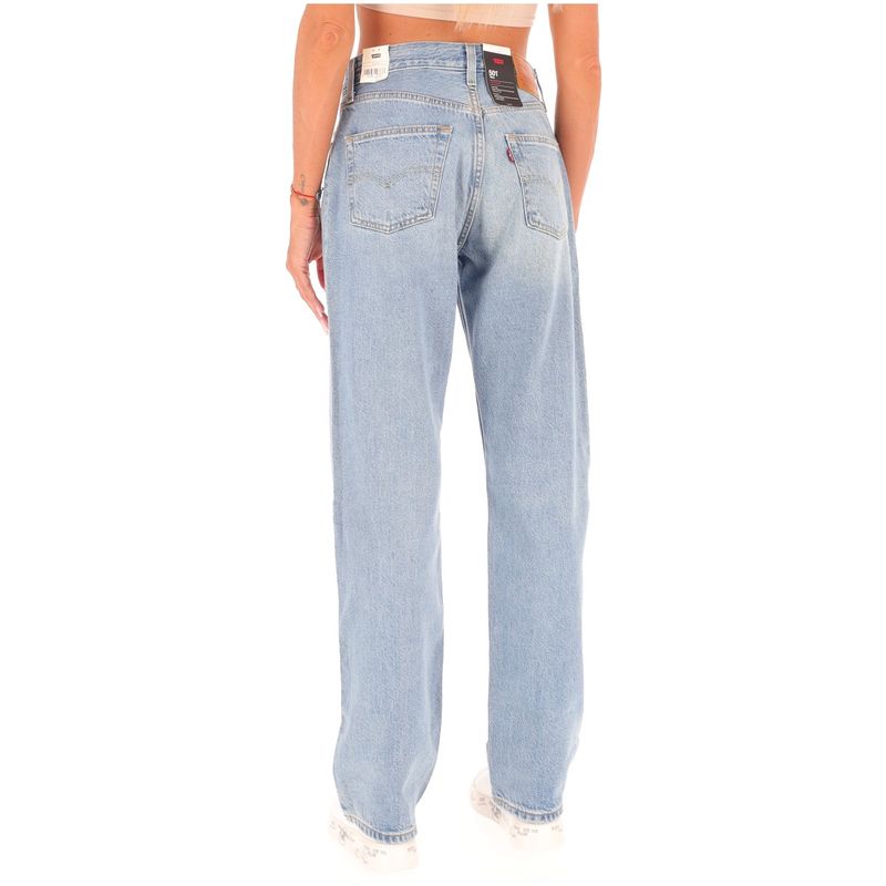 DONNA-LEVI-S-JEANS-1551780