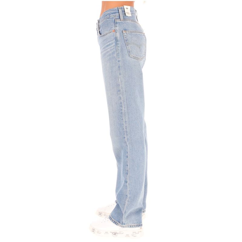 DONNA-LEVI-S-JEANS-1551780