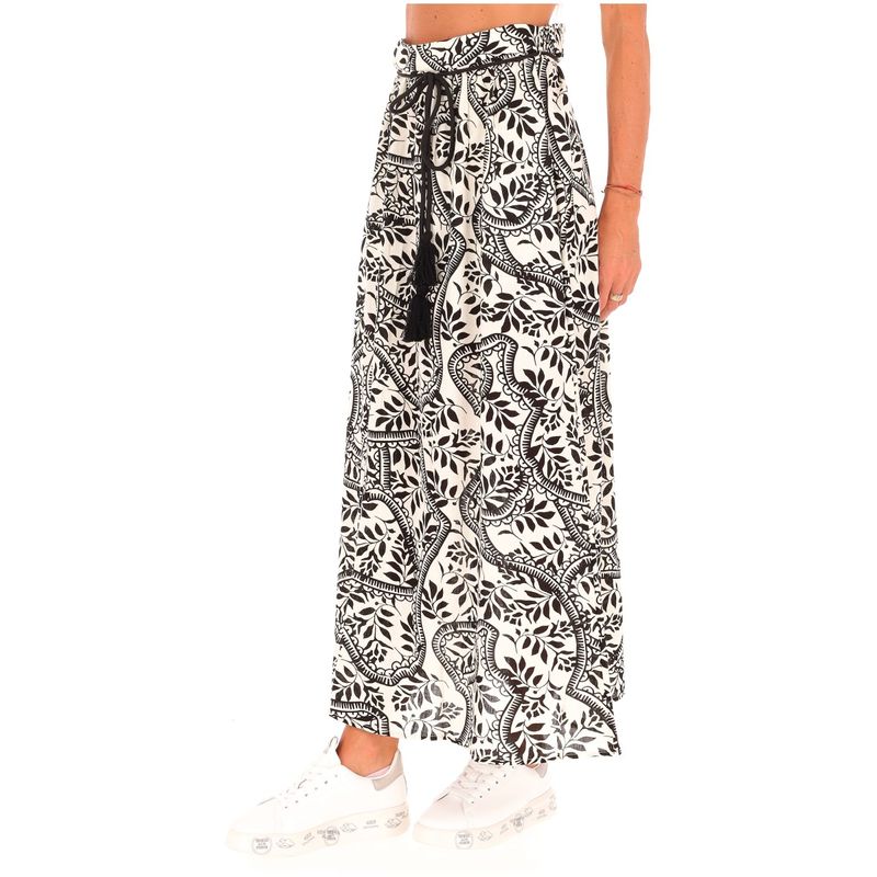 DONNA-VERO-MODA-GONNE-CORTE-1553463