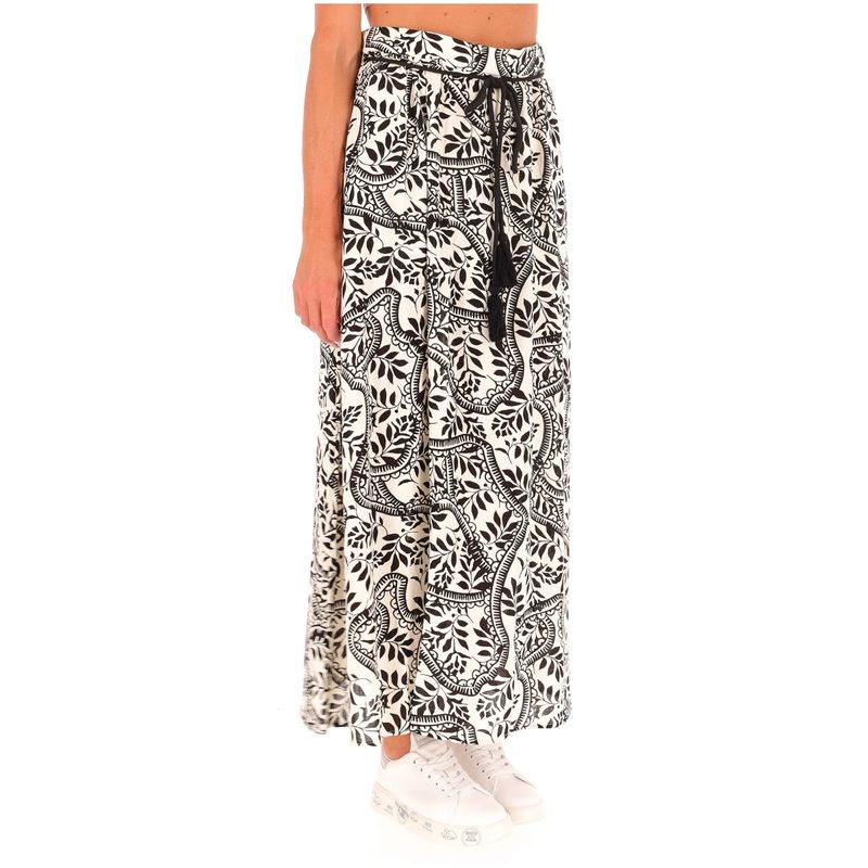 DONNA-VERO-MODA-GONNE-CORTE-1553463