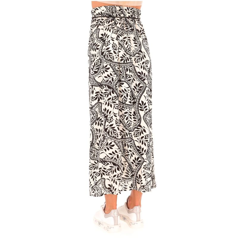 DONNA-VERO-MODA-GONNE-CORTE-1553463
