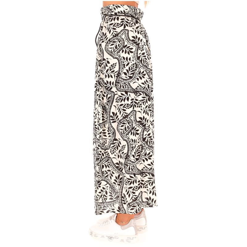 DONNA-VERO-MODA-GONNE-CORTE-1553463