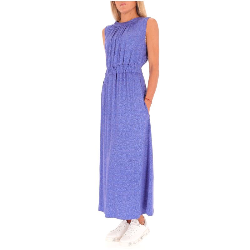 DONNA-ESSENZIALE-ABITI-CORTI-1570389