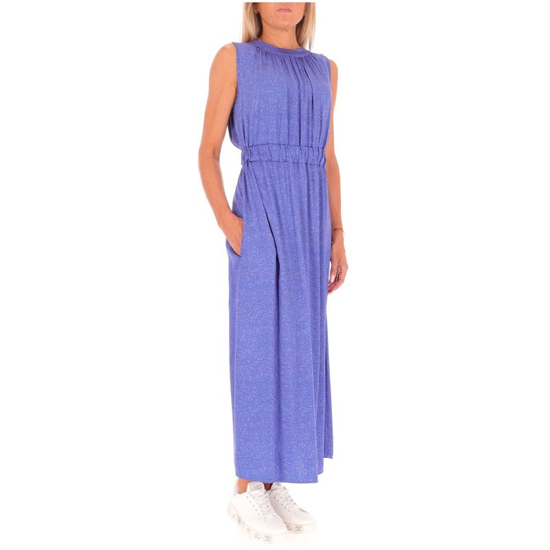 DONNA-ESSENZIALE-ABITI-CORTI-1570389
