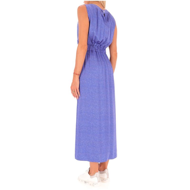 DONNA-ESSENZIALE-ABITI-CORTI-1570389