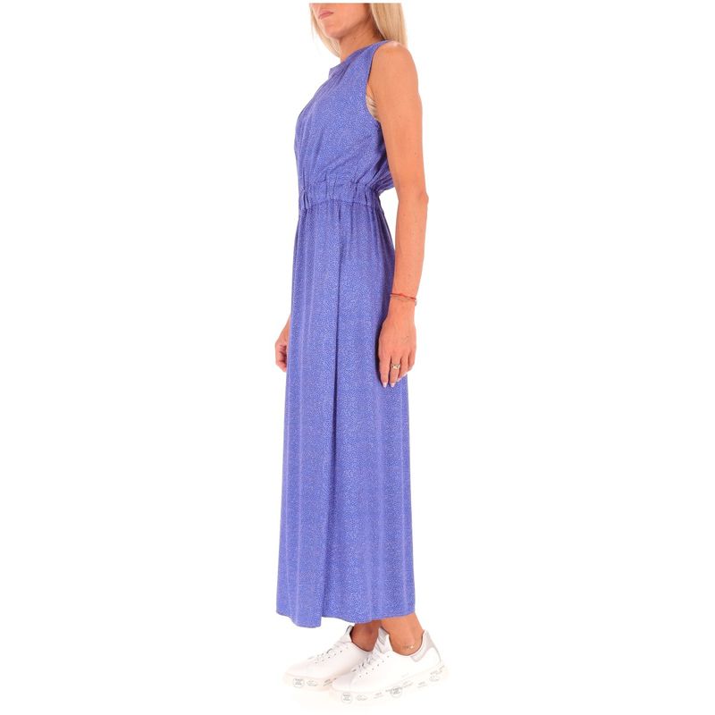 DONNA-ESSENZIALE-ABITI-CORTI-1570389