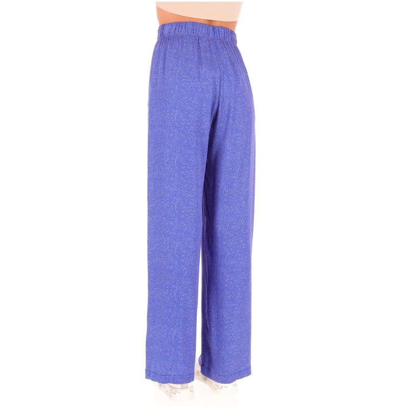 DONNA-ESSENZIALE-CLASSICI-1570390