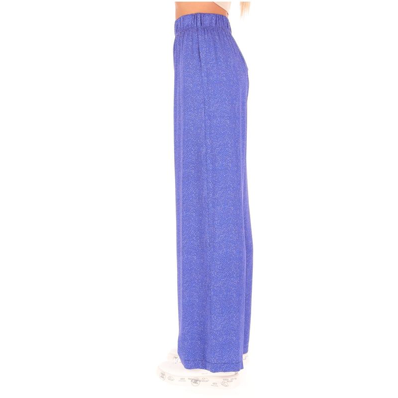 DONNA-ESSENZIALE-CLASSICI-1570390