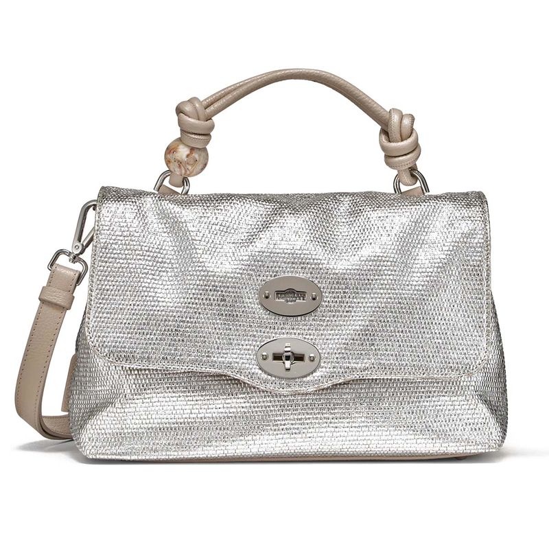CALZATURE-ZANELLATO-BORSE-1559151