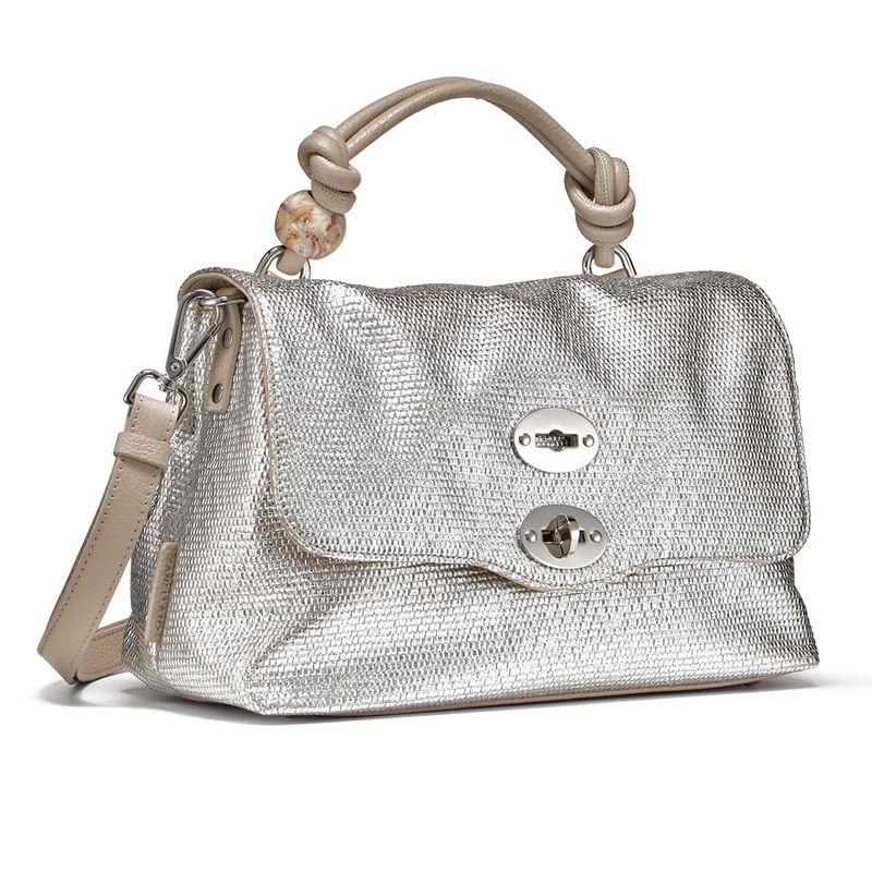 CALZATURE-ZANELLATO-BORSE-1559151