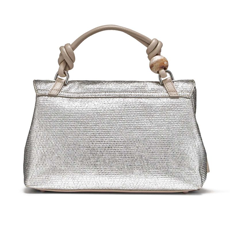 CALZATURE-ZANELLATO-BORSE-1559151