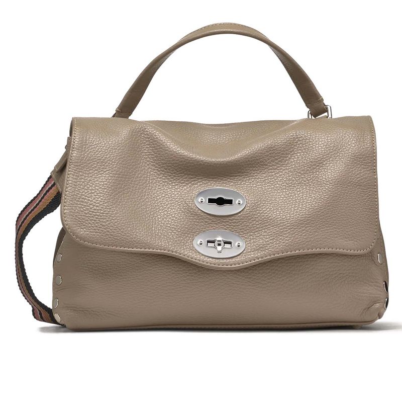 CALZATURE-ZANELLATO-BORSE-1564053