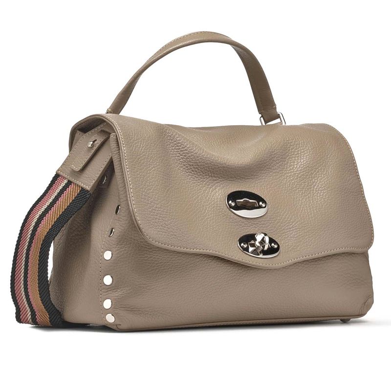 CALZATURE-ZANELLATO-BORSE-1564053