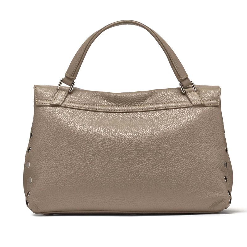 CALZATURE-ZANELLATO-BORSE-1564053