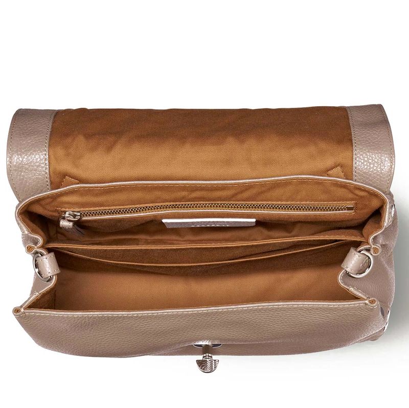 CALZATURE-ZANELLATO-BORSE-1564053