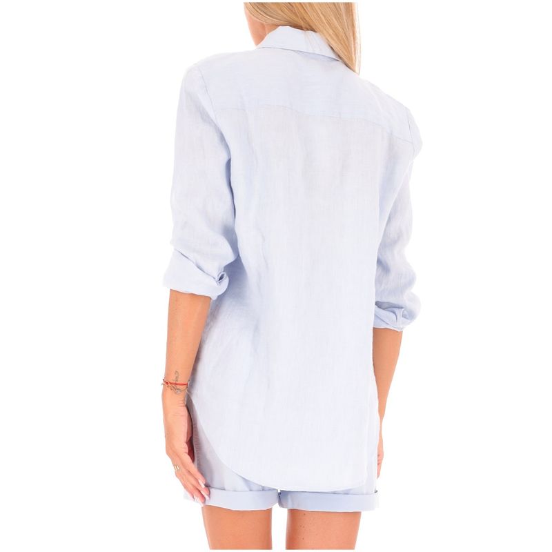 DONNA-TOMMY-HILFIGER-CLASSICHE-1552651