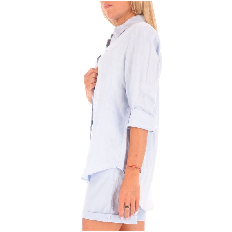 DONNA-TOMMY-HILFIGER-CLASSICHE-1552651