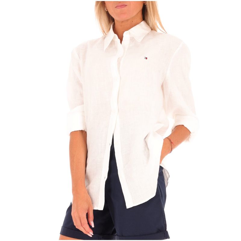 DONNA-TOMMY-HILFIGER-CLASSICHE-1552651