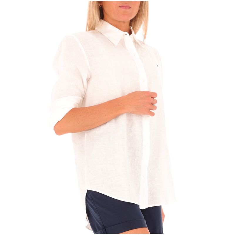 DONNA-TOMMY-HILFIGER-CLASSICHE-1552651