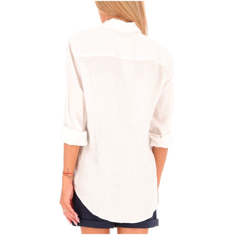 DONNA-TOMMY-HILFIGER-CLASSICHE-1552651